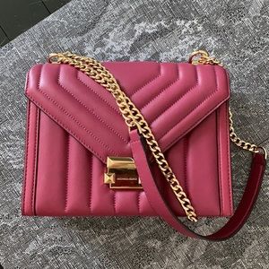 Michale Kors bag